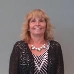 Profile Picture of Marguerite Fields (@marguerite.fields.718) on Facebook