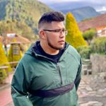 Profile Picture of Bryan Gonzalez (@brxvn___) on Instagram