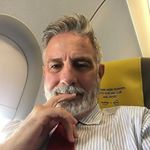 Profile Picture of Johnson Mark (@mark_johnson_fx1) on Instagram