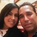 Profile Picture of Daymi González (@daymi.gonzalez.104) on Facebook