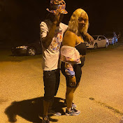 Profile Picture of Thomas Cunningham (@thomascunningham2425) on Youtube