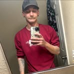 Profile Picture of Forrest Johnson (@Forrest-Johnson) on Facebook