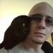 Profile Picture of Aaron Herzog (@aman412) on Pinterest