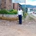 Profile Picture of Richard Sichenga (@richard.sichenga) on Facebook