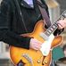 Profile Picture of David Hult (@david.hult.7) on Facebook