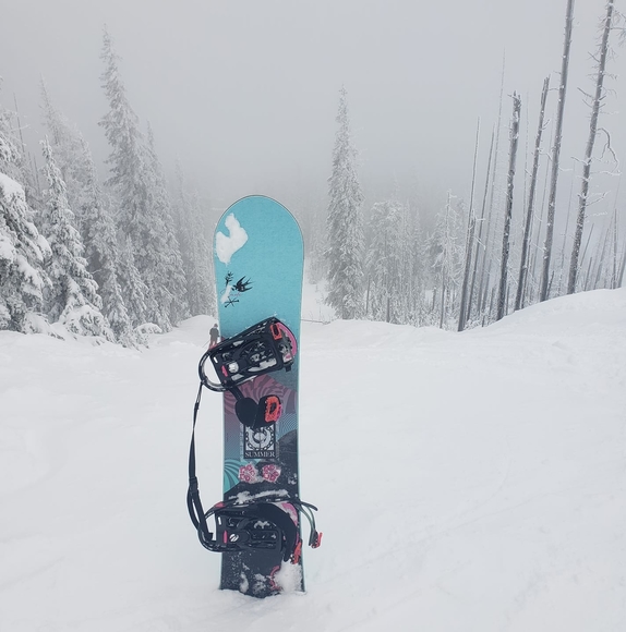 Profile Picture of Stacey Bronson (@stacey_bronson) on Poshmark