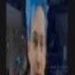 Profile Picture of James Capie (@capie0670) on Pinterest