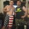 Profile Picture of Michael Gelsinger (@michael.gelsinger.18) on Facebook