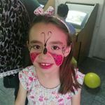 Profile Picture of alicia boschetti (@alibosch1975) on Instagram