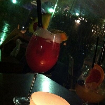 Profile Picture of Lu Zhao (@lulu_tori) on Twitter