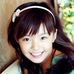 Profile Picture of Lily  Tso (@lily.tso.7) on Facebook