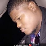 Profile Picture of Jesse Bartee (@jess.bartee) on Instagram