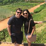 Profile Picture of Janeen Madan Keller (@janeenmkeller) on Instagram