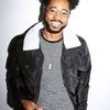Profile Picture of Julian Kidd (@@julian.kidd) on Tiktok