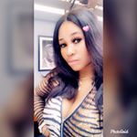 Profile Picture of Maureen Blinks (@maureen.blinks) on Instagram