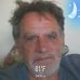 Profile Picture of Charles Waldrum (@charles.waldrum.7) on Facebook