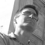 Profile Picture of Ken Bishop (@ken.do.all.things) on Instagram