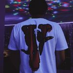 Profile Picture of Adam Navarro (@adamsnavaro) on Instagram