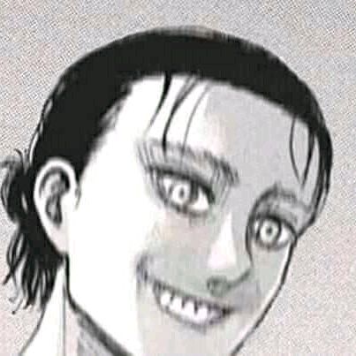 Profile Picture of Joseph Lambertn (@jcgeca) on Tiktok