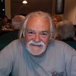 Profile Picture of Johnny Chandler (@johnnysharley1) on Instagram