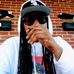 Profile Picture of Ted Daniels (@ted.daniels.568632) on Facebook