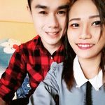 Profile Picture of Miss netta (@netta121293) on Instagram