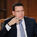 Profile Picture of Amr Abdelhamid (@amr.abdelhamid.319) on Facebook