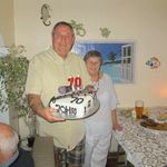 John Bathe - Instagram Profile Picture of John Bathe (@bathe.john) on Instagram