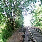 Profile Picture of Joshua Loya (@joshualoya9930) on Youtube