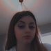 Profile Picture of Lillian Potts (@Lillian-Potts) on Facebook