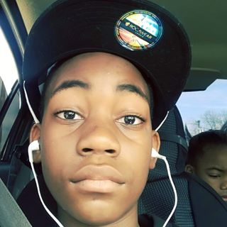 Profile Picture of Sherman Clay (@Sherman-Clay) on Facebook