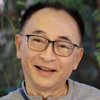 Profile Picture of Sompol Suwanprasert (@sompol-suwanprasert) on Quora