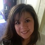 Profile Picture of Anne Carpentier Rininger (@annerininger) on Instagram