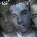Profile Picture of David Amiel (@david.amiel.56) on Facebook