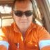 Profile Picture of Stephen Keane (@stephen.keane.507) on Facebook