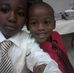 Profile Picture of Keith Durant (@keith.durant.167) on Facebook