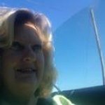 Profile Picture of Trudy Higgins (@trudyhiggins) on Instagram