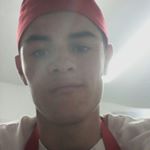 Profile Picture of Jhon Jairo Tabares (@jhonjairo.tabares) on Instagram