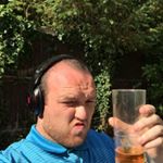 Profile Picture of Joshua Mcbride (@josh140989) on Instagram