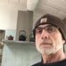 Profile Picture of Steven Peown (@steven.peown.5) on Facebook