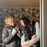 Profile Picture of isa_bjurling (@isa_bjurling) on Instagram