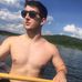 Profile Picture of Brendan Pick (@brendan.pick.9) on Facebook