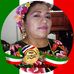 Profile Picture of Griselda Suarez Regalado (@griselda.suarezregalado.7) on Facebook