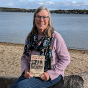Profile Picture of Karen Engstrom Author (@KarenEngstromAuthor) on Youtube