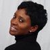 Profile Picture of Marlene Albert (@marlene.albert.315) on Facebook