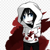 Profile Picture of Jeff Bae (@jeffbae6413) on Youtube