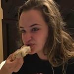 Profile Picture of Devin (@devin_has_huge_forehead_) on Instagram