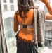 Profile Picture of Komal Patel (@komal.sondarva.758) on Facebook