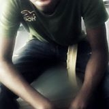 Profile Picture of Stanley M Charles (@Ness0nsaturn) on Facebook
