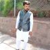 Profile Picture of Farooq Akbar (@farooq.akbar.125) on Facebook